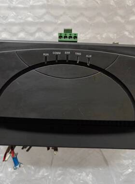 议价PC记录仪型号RZUS-U9T/MSR适用