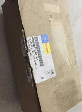 议价IC220STR001-AA IC220STR003-AA适用