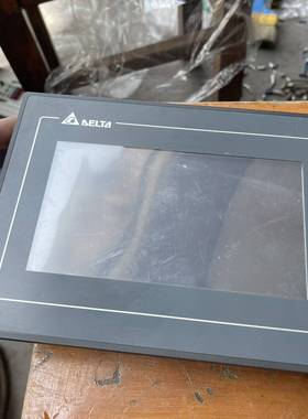 议价触摸屏DOP-107BV-107BV006W201137适用