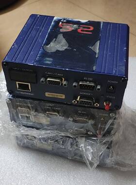 议价Dearborn  Group   DGS2 1个  DG适用