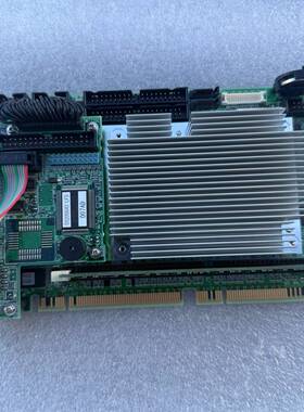 议价PD-AM510D P2Z00763 PA03381-适用