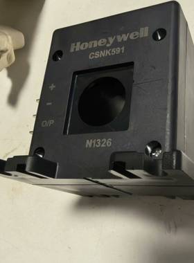 议价CSNK591传感器，适用