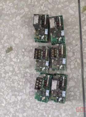 议价FR-A5NC 三菱变频器A540F540选卡BC186适用