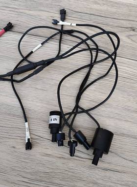 议价ASP-R20 同轴光源 /  MCEC-CW8 MORIT适用