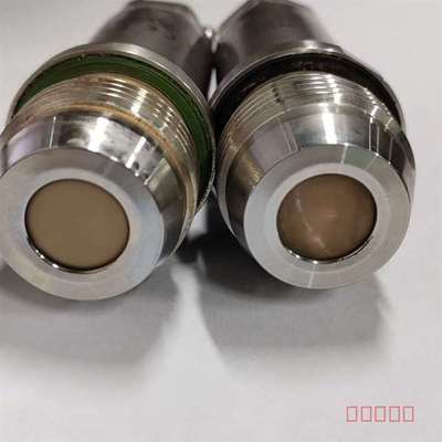 议价易福门PM1689压传，左边功能正常550。适用