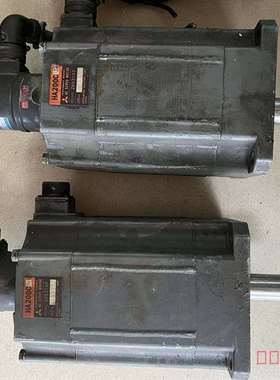 议价三菱电机 HA200CS/HA100CBS适用