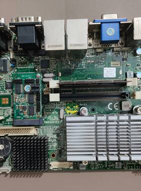 议价[1] CI945C MI945A REV:0.4适用