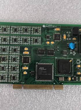 议价12-2432 PCI1408 L120322适用