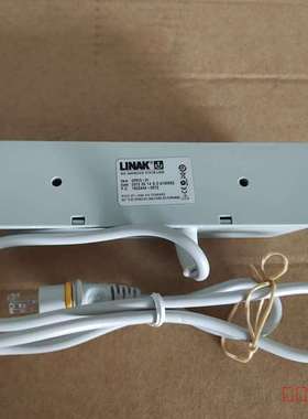 议价库存力纳克LINAK升降控制器。。。。适用
