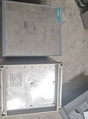 议价电源7XT3300-0CA00/FF  7XT3400适用