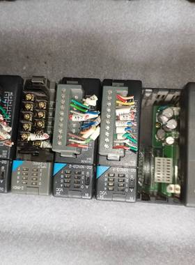 议价PLC  koyo Dire logic 205适用