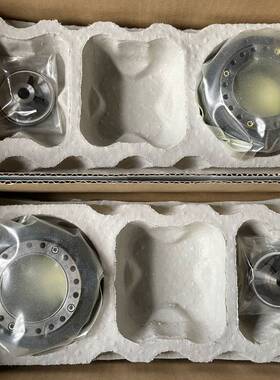 议价未拆封HD谐波减速机型号：SHF-17-80-2SH适用