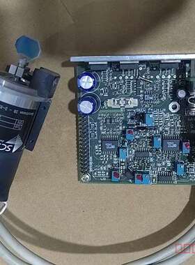 议价德国SCANLAB S10.1 ，激光打标机振镜电适用