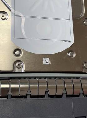 议价NETAPP X279A-R5  ST3300657FC存储适用