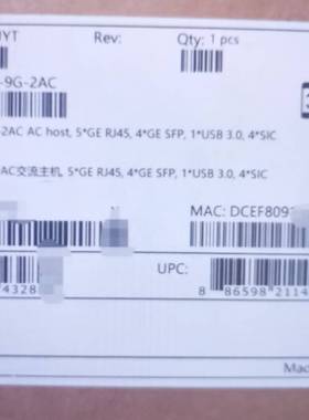 议价AR6121EC-S/AR6121/AR6140E-S/AR适用