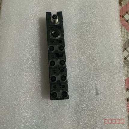 议价MURR 穆尔 Cube67 D18 E 8XM8 Art-适用