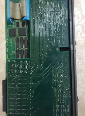 议价FANUCI/O板 A16B-2200-0950，A2适用