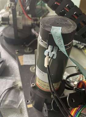 议价maxon 44.060.000-00.17-042 具体私适用