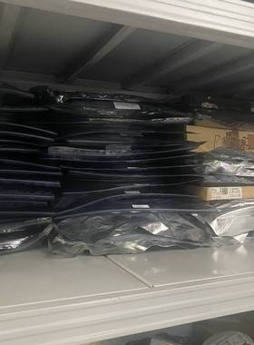 议价主营Ti ST AD ATM 镁光 PIC ATTER等型号适用