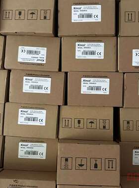 议价议价步科触控屏幕Kinco,GH043EU2,, MT4适用