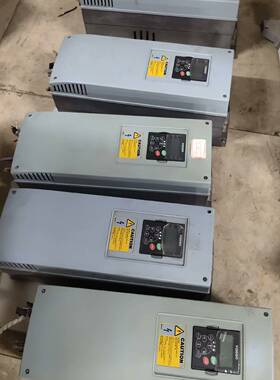 议价NXP00315A2T0CSSA1A2A500C3变频器适用