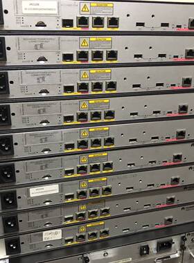 议价AR2220E 功能完好，实图拍摄40台 AR2220适用