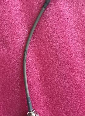 议价LM0337或8120-5148-100适用