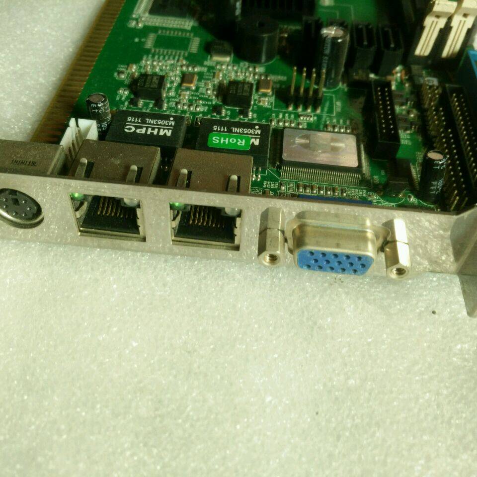 议价945主板 FSC-1814V2NA  FSC-适用