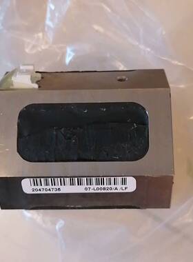 议价07-L00820，线性直线马达 ASM配件适用