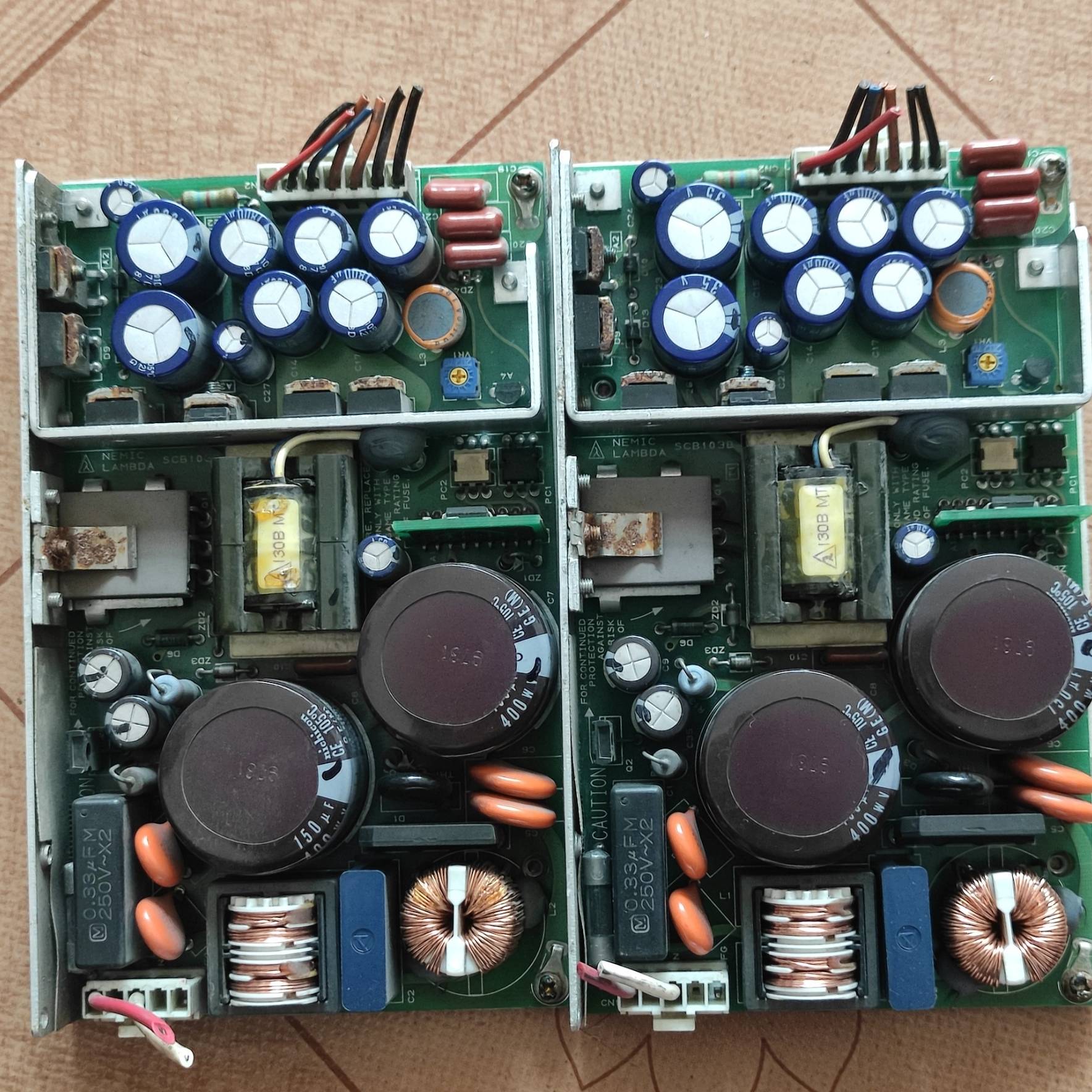 议价LWT50H-5FF开关电源进口马来西亚产，适用