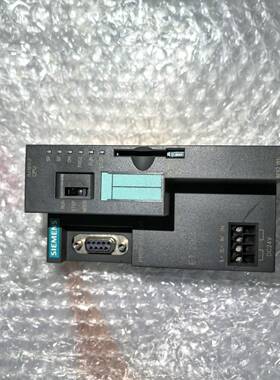 议价九五新IM151-7CPU,6ES7 151-7AA13适用