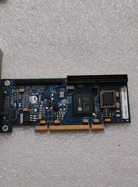 议价PELCO FI-LYP4X-01Z/2 PCI 0836-适用