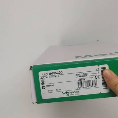 议价140DAI55300模块 正品行货 标价适用