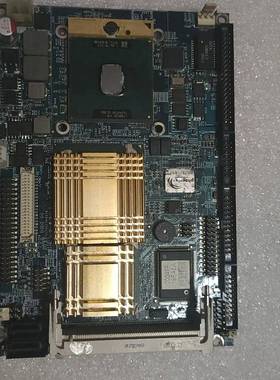 议价ECM-945GME (B) REV A01 包好 可以提供适用