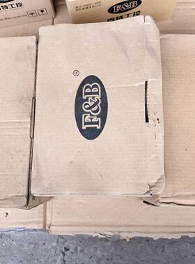 议价FB3351HGP0803S22RM4Y  0~1M适用