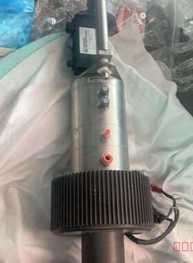 议价AMAT 0190-04681 ROTARY UNION 和适用