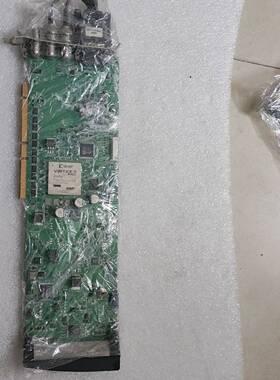 议价迈创 DSXLE/500 MQ57970  Y7225-01适用