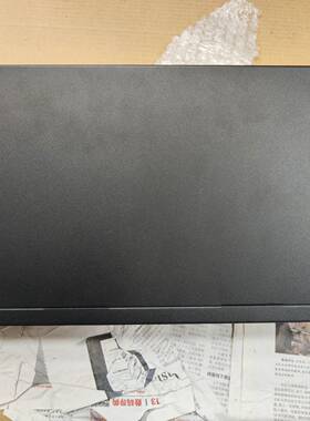 议价RG-NBS1817C适用