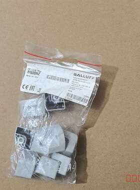 议价德国巴鲁夫进口BIS00NZ高频数据载体BI适用