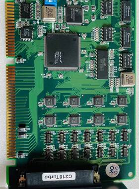 议价C218T 没有上过机适用