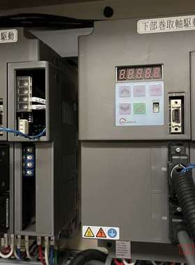 议价VELCONIC VLPST-012P2V-EB  东荣 伺适用