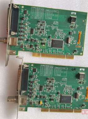 议价迈创Matron CronosPlus采集卡 Y7141_0适用