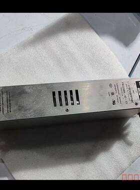 议价夏弗纳FN3258H-42-33正品SCHAFFNER+三相适用