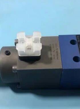 议价R900485944 DBETR-1X/315G24K4M力适用