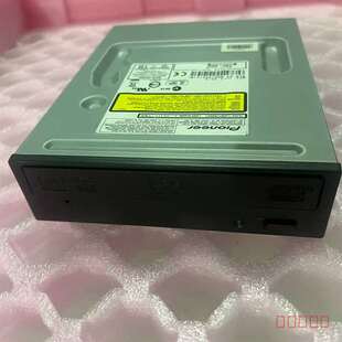 议价先锋BDR-S0815X蓝光刻录机光驱BDR-208DB适用