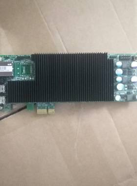 议价Teradici Tera 2220 PCOIP PCI适用