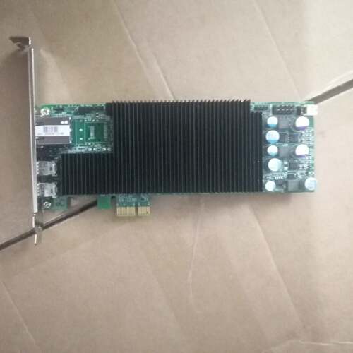 议价Teradici Tera 2220 PCOIP PCI适用