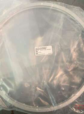 议价7235 Lam Research fxtr， CAL， D适用