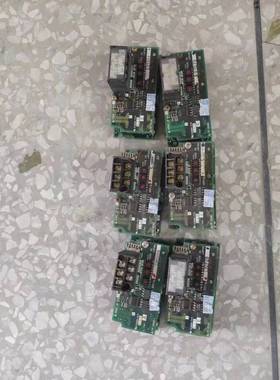 议价FR-A5NC 变频器A540F540选卡BC186适用