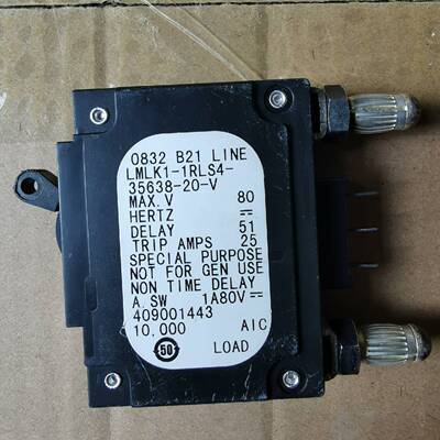 议价LMLK1-1R4-35638-20-V适用